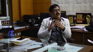 First Time in South Karnataka, The Most Modern Technology in Heart Care