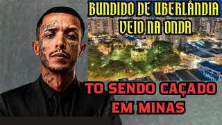 GERAL DO CADASTRO DE MG 