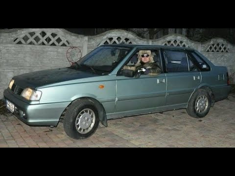 wybralem biolchem teraz placze :(