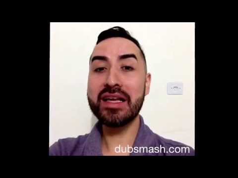 The Corrs - Only when i sleep