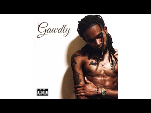 Bad Like U - Jay Felicite (Lyrics)