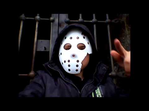 DRB S2 - King Finale - DGN vs Black Diamond (prod. by Digital Drama)