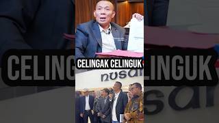 Download lagu THE ANSWER IS TO LOOK AROUND mp3 Download lagu THE ANSWER IS TO LOOK AROUND mp3