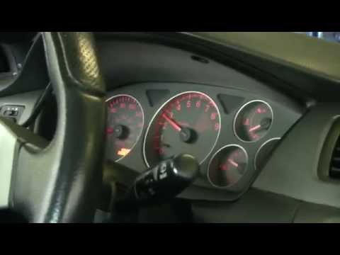 Evo 8 GSR Speed Density 510WHP 440WTQ FP RED