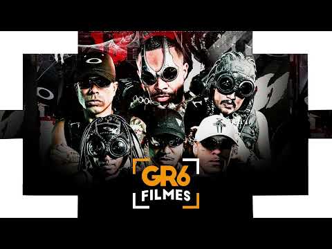 SET ELITE DE MALOKEIRO 2 - MC Kapela PP Da VS, Kadu, Neguinho Do Kaxeta, Kyan, e Dede (FUNK HITS)