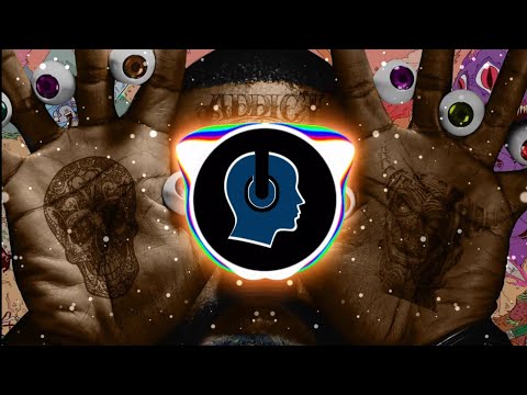 Lsd Not Even Once - Musica sin copyright para directos