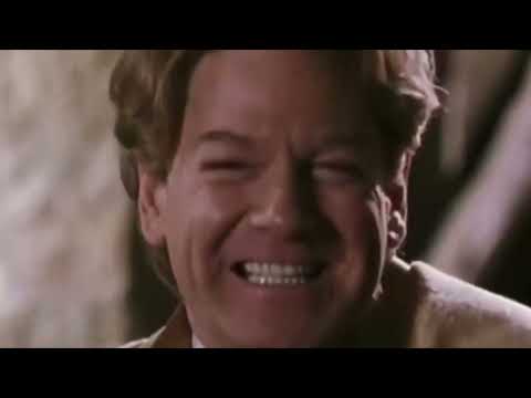 Joeladdin part 9 - Joe Escapes with a Lockhart