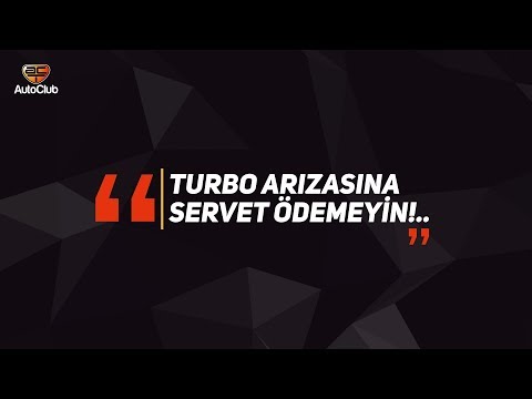 download lagu mp3 mp4 Turbo Tamiri Fiyatlar, download lagu Turbo Tamiri Fiyatlar gratis, unduh video klip Turbo Tamiri Fiyatlar