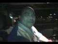 Meet The Driver Of The Deuce And See Interior Of The Bus
