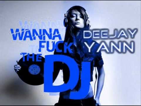 Corneille feat Kristina Maria - Co Pilot (Deejay Yann Remix)