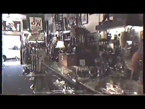 [SOLD] lil lotus, skele, midwest emo type beat - 60 on the back roads (prod. irby)