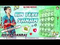 Bin Tere Sanam Mar Mitenge Hum Super Hit Gana DJ Remix Remix By DJ Chandan Raj Hindi Superhit Song