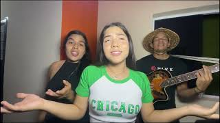 Soledad y el Mar (feat. Los Macorinos)