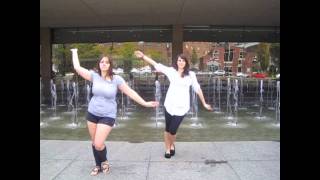 Download lagu Bacchikoi ~ Dev Parade (practice video with Kaymm!) mp3 Download lagu Bacchikoi ~ Dev Parade (practice video with Kaymm!) mp3