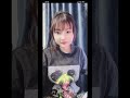 Lam Lucky Bigo Live Update 2023 Lamlucky Bigotv Prettygirl Lamlive Bigo Live