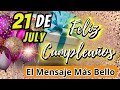 December 30th Happy Birthday Beautiful Birthday Video To Share