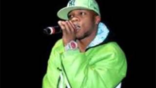 2012 Obituary - Papoose