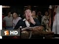 The Great Outdoors 7 10 Movie CLIP The Old 96er 1988 HD