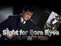 Vince Gill - Sight for Sore Eyes (1989) - Stone Cold Country Vince Gill - Sight for Sore Eyes (1989)
