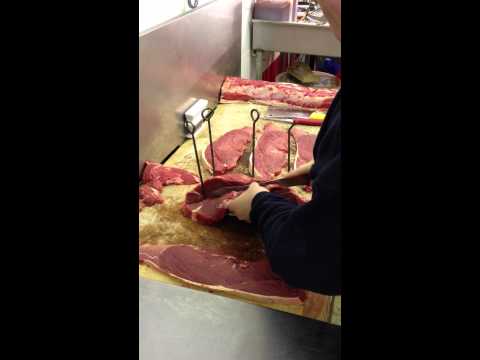 download lagu mp3 mp4 Chump Steak Beef, download lagu Chump Steak Beef gratis, unduh video klip Chump Steak Beef