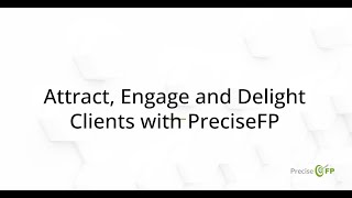 Precise Fp Software PreciseFP Reviews, Cost & Features | GetApp Australia 2026