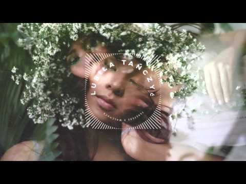 Prvski - Lubiła Tańczyć (prod. Walchuck)