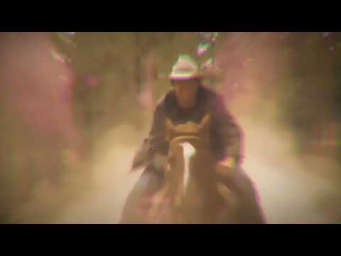 MÖYHY-VEIKOT: EL MIRACLE