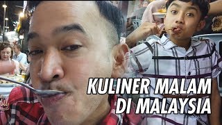Download lagu The Onsu Family - Kuliner Malam Di Malaysia mp3 Download lagu The Onsu Family - Kuliner Malam Di Malaysia mp3