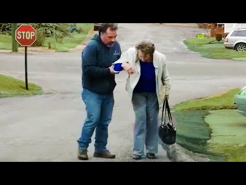50 Actos de Bondad que Restaurarán tu Fe en la Humanidad
