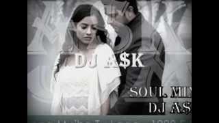 Download lagu DJ A$K's Apna Mujhe Laga (Soul Mix) IIIT Bhubaneswar mp3 Download lagu DJ A$K's Apna Mujhe Laga (Soul Mix) IIIT Bhubaneswar mp3