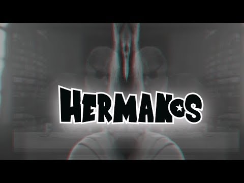 [FREE] Vald - "Hermanos" ft. Damso X Seezy X orelsan 🔥🔥|Rap/Trap instrumental 2019 (prod by.Lnx)