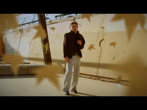 Mama Dousha - Caseta