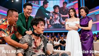 Download lagu Wife shamed me for another man, pushed me to die!But When I left, she broke down in regret—too late! mp3 Download lagu Wife shamed me for another man, pushed me to die!But When I left, she broke down in regret—too late! mp3