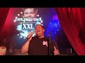 Tinus Hoekstra (Mond harmonica) Doetinchem22/24 2026