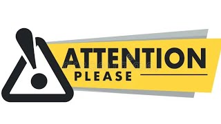 Monty Python Adventures Announcement