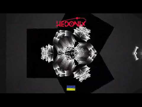 dj searcher (cz) - february 2025 mix (28.02.2025) - 142 bpm #hedonix #psytrance