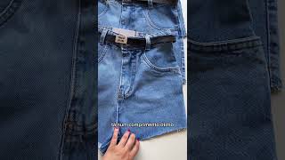 12 de fevereiro de 2026