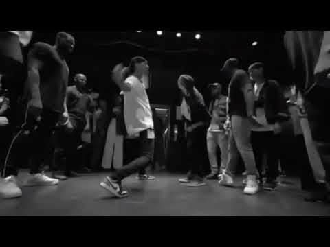 Lestwins || Larry || Musicality || HippopWorld