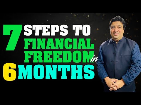 Life Changing Training Learn Advanced Digital Marketing Lecture 1