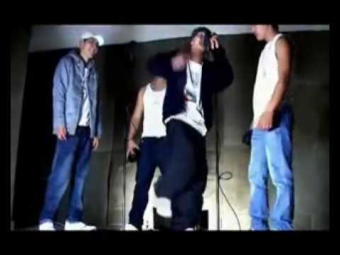 MONGOLIAN HiP HOP  4 ZUG - CD UDURLUGU.