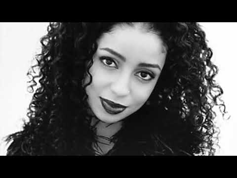 Mya My First Night With You Instrumental