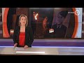GLD Nieuws 25 december 2020