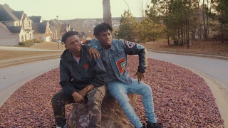 KYLE - iSpy ft. Lil Yachty | King Imprint