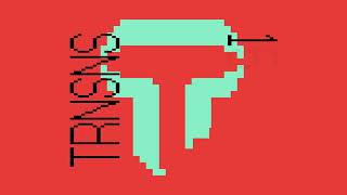 John Digweed -Transitions 1105 ( Live from HERE London pt3 )