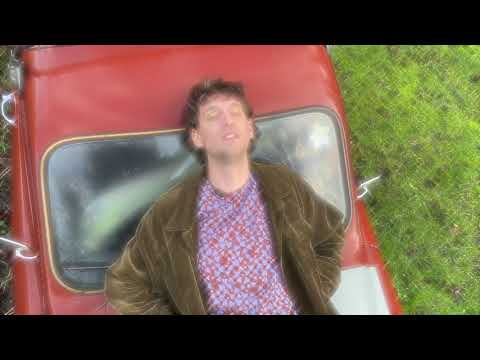 Gunno - Rädda Julen