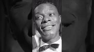 Download lagu Answer Me, My Love  Nat King Cole with lyrics mp3