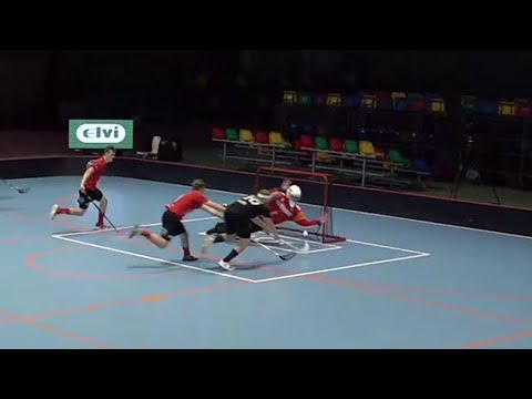 🎬 Highlights: FK Kurši - Lielvārde/FatPipe (22.05.2021)