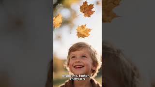 verdadeira Vitória com Jesus#shorts