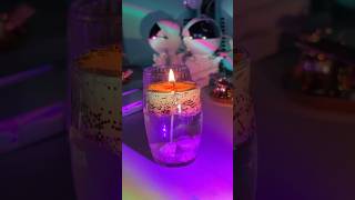 Download lagu DIY Lilin ASMR yang Trendi | Buat Ruangan Anda Bercahaya 🌟✨ mp3