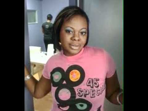 Stacious-Got It Like That {Bedroom Riddim}[Payday Prod] August 2011